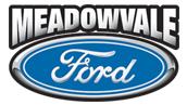 Meadowvale Ford image 1